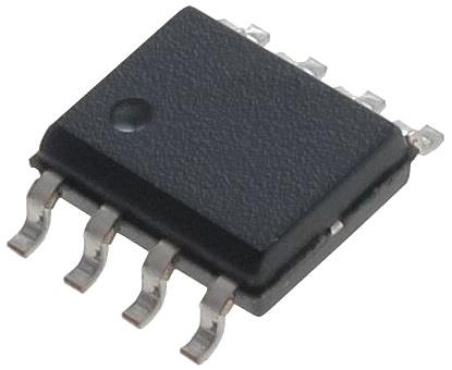 wholesale TS103ACS RLG Op Amps - Operational Amplifiers supplier,manufacturer,distributor